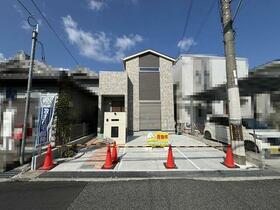 大阪府河内長野市野作町