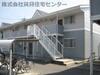 岩出駅よりバス18分 徒歩12分 1階 築30年4ヶ月の賃貸物件