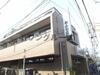 パークサイド横山 2階 築36年5ヶ月の賃貸物件