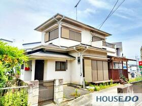 茨城県土浦市富士崎１丁目