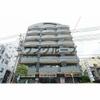 ハウス171 8階 築26年の賃貸物件
