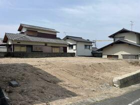 福岡県太宰府市水城４丁目