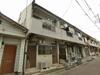 鬼塚文化 1階 築39年9ヶ月の賃貸物件