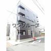 アイヴィレッジ 2階 築2年11ヶ月の賃貸物件