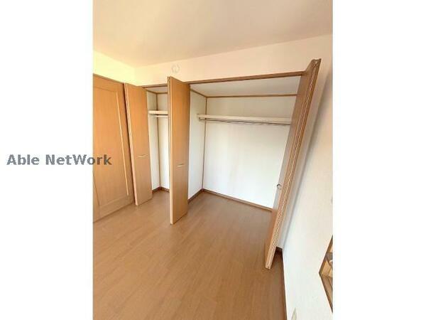 apartment 埼玉県行田市桜町２丁目
地図を見る