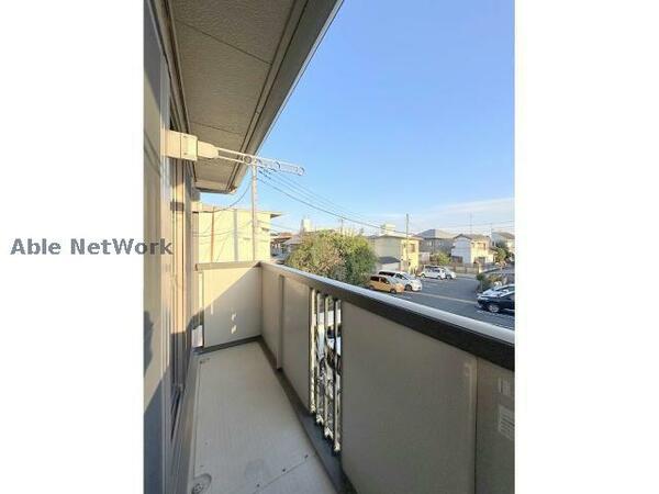 apartment 埼玉県行田市桜町２丁目
地図を見る