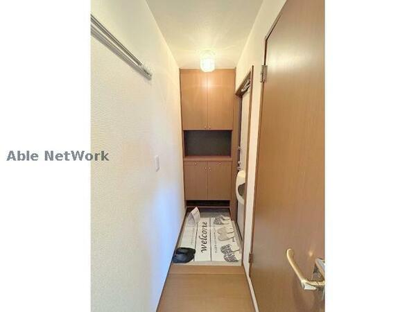 apartment 埼玉県行田市桜町２丁目
地図を見る