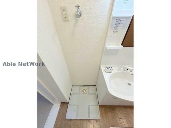 apartment 埼玉県行田市桜町２丁目
地図を見る