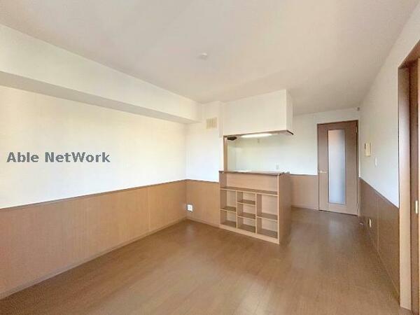 apartment 埼玉県行田市桜町２丁目
地図を見る