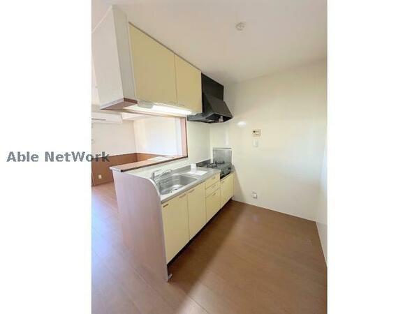 apartment 埼玉県行田市桜町２丁目
地図を見る