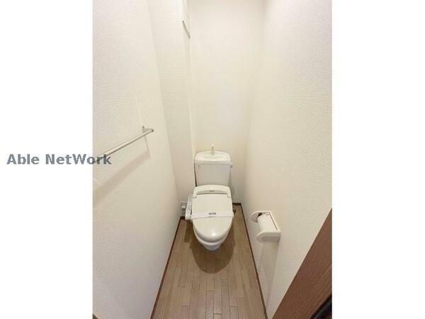 apartment 埼玉県行田市桜町２丁目
地図を見る