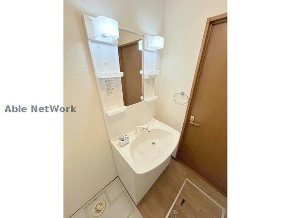 apartment 埼玉県行田市桜町２丁目
地図を見る