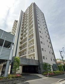 レーベンハイム緑ケ丘エアーズ