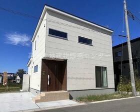 新潟県新潟市北区笹山