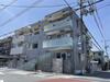 フェリシア東田辺 2階 築2年5ヶ月の賃貸物件