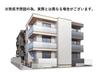 今川駅より徒歩9分 3階 新築の賃貸物件