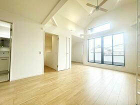 神奈川県藤沢市鵠沼海岸６丁目