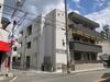 スペチアーレ平野東 1階 築3年3ヶ月の賃貸物件