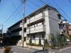 セジュールピア 1階 築18年11ヶ月の賃貸物件