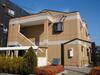 JUNO 2階 築26年3ヶ月の賃貸物件