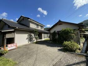 京都府京丹後市久美浜町尉ケ畑