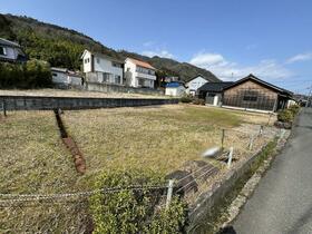 京都府与謝郡与謝野町字下山田