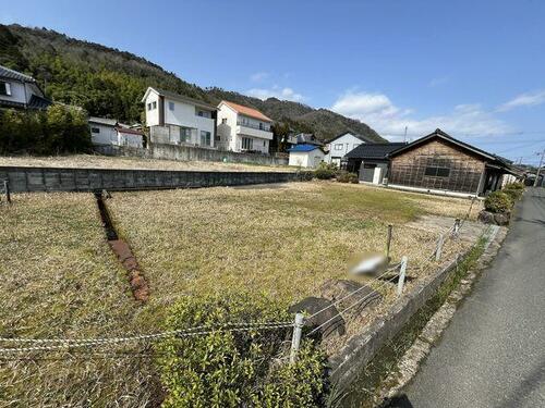 Land, Yosano Town, Kyoto