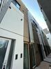Ｐａｉｒ新大久保 1階 築5年11ヶ月の賃貸物件