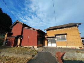 与謝郡与謝野町（京都府）から中古住宅・中古一戸建てを探す