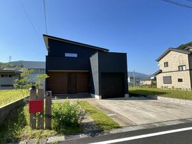 京都府宮津市字獅子崎
