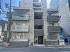 日東新町Dルーム 1階 築10年5ヶ月の賃貸物件