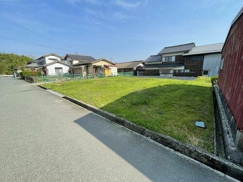 Land, Yosano Town, Kyoto