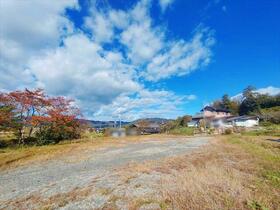 京都府与謝郡与謝野町字明石