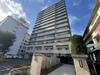 レジディア新大阪 8階 築12年3ヶ月の賃貸物件