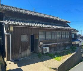 京都府京丹後市丹後町間人