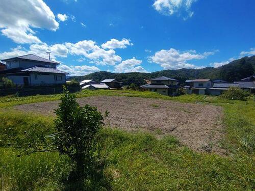 Land, Yosano Town, Kyoto