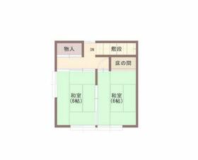 【格安中古】ゼンリン住宅地図　京都府与謝郡伊根町・与謝野町 アットホーム】与謝郡伊根町の中古住宅・中古一戸建て 購入情報