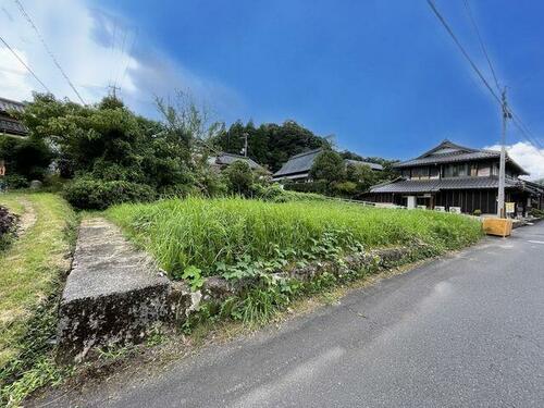 Land, Yosano Town, Kyoto