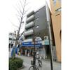 葵コーポ 3階 築53年11ヶ月の賃貸物件