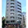 新宿ヤマトビル 4階 築17年9ヶ月の賃貸物件