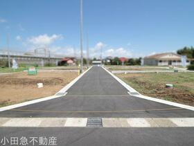 神奈川県高座郡寒川町倉見