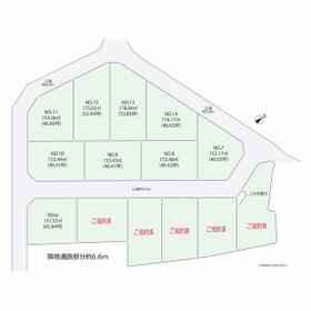神奈川県高座郡寒川町倉見