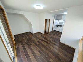 大分県佐伯市野岡町２丁目