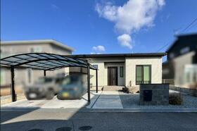 兵庫県加東市掎鹿谷