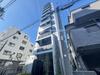 ROOTsHigashiNagasaki 4階 築2年3ヶ月の賃貸物件
