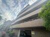 ウインガーデンときわ台 1階 築25年11ヶ月の賃貸物件