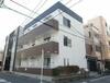 ルピナス清川 2階 築8年4ヶ月の賃貸物件