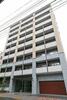 フォンターナ入谷 2階 築11年の賃貸物件