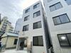 ARKS町屋 4階 築1年10ヶ月の賃貸物件