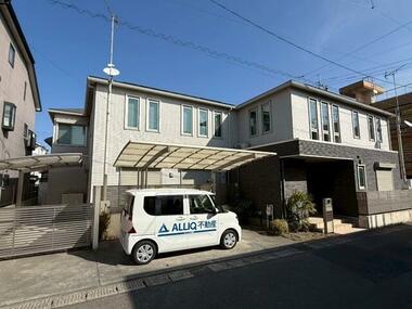 代表画像_外観@246006691831